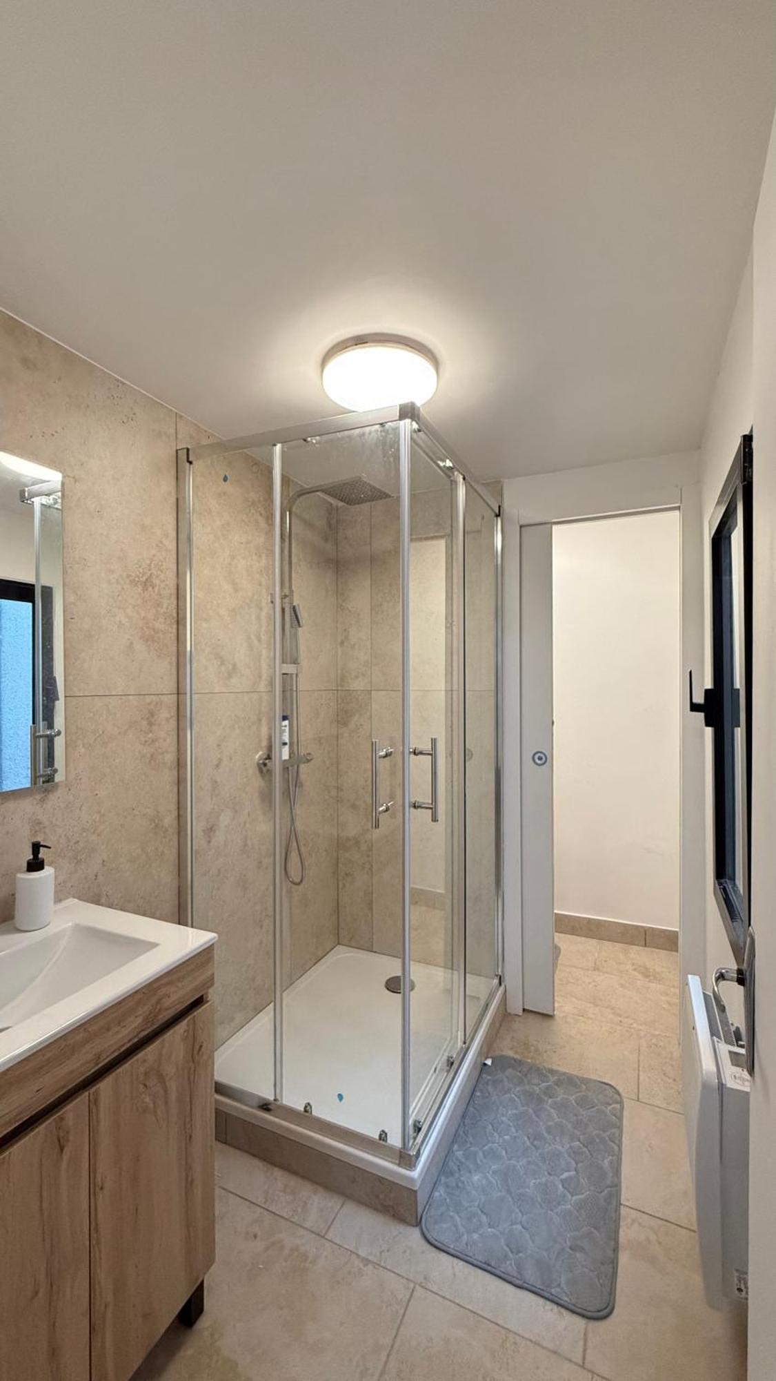 Le Carmes - Retroprojecteur - Hypercentre Apartment *