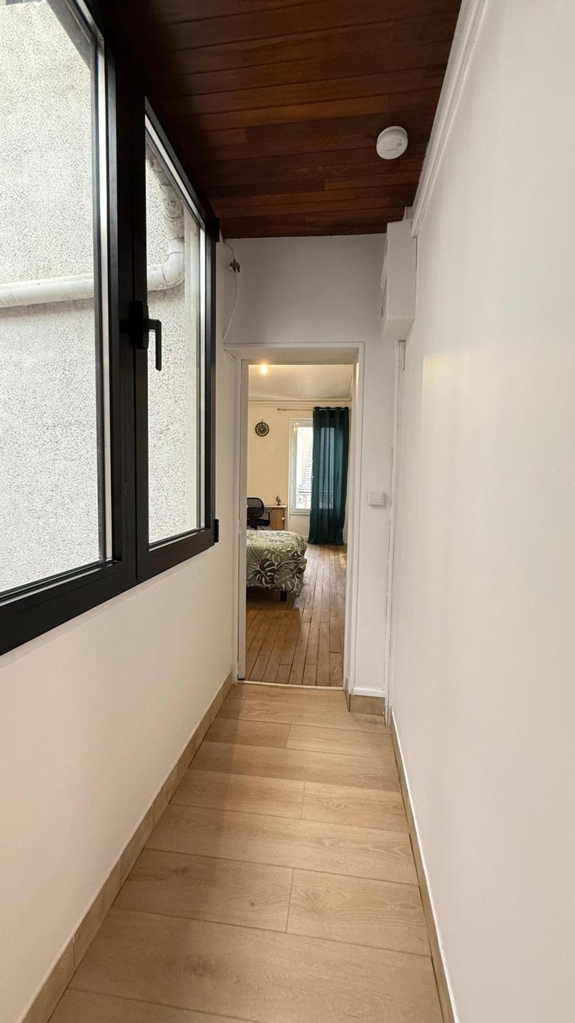 Le Carmes - Retroprojecteur - Hypercentre Apartment